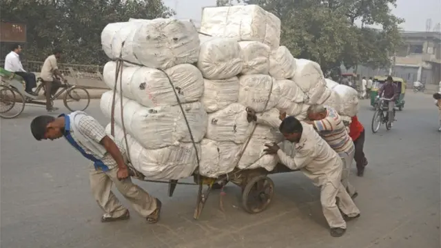 union budget 2021-22