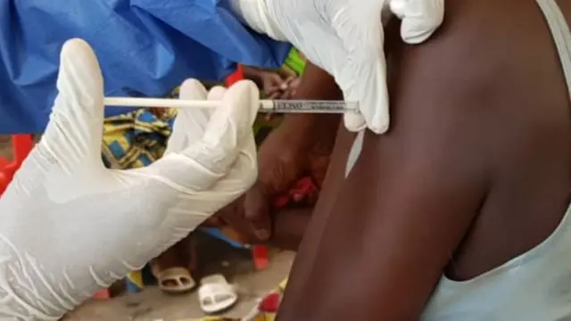 Onye a na-agba ọgwụ mgbochi