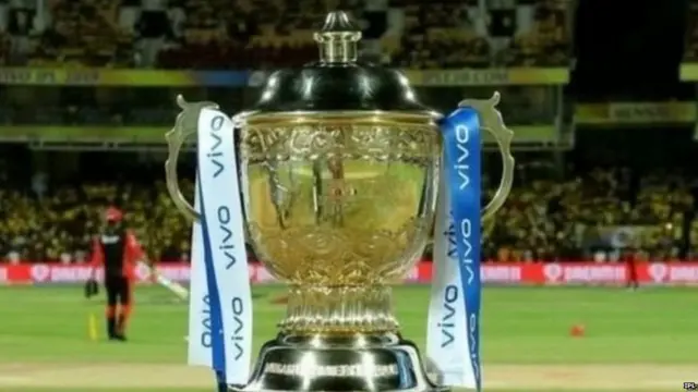 IPL