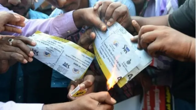 தமிழ் தேசியம்