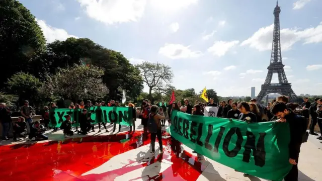القاعدة السرية لضمان نجاح الثورات السياسية