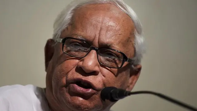 மேற்கு வங்கம்