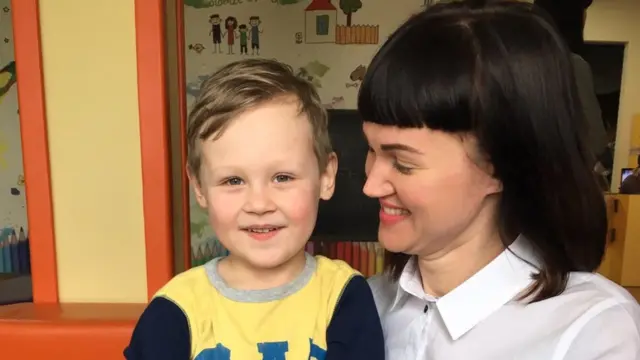 Юлія Питель