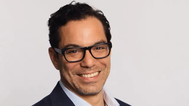Manny Medina