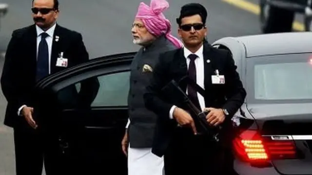 எஸ்பிஜி