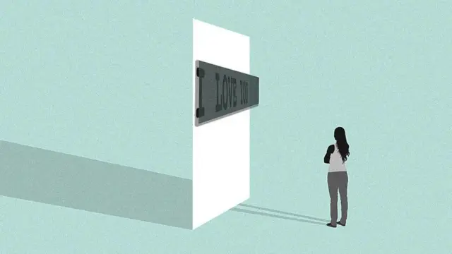 లెటర్ బాక్స్ నిబంధనలు