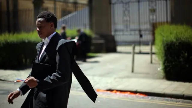 Полный сабфаск