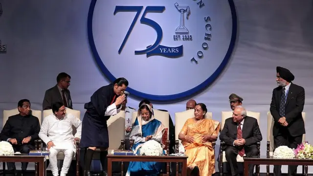 मार्गरेट अल्वा