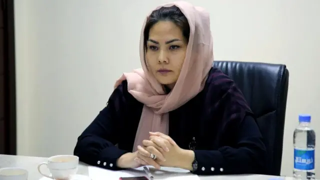 خاوری