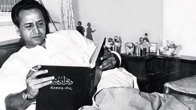 प्राण यांनी तत्वांखातर फिल्मफेअर पुरस्कार नाकारला होता