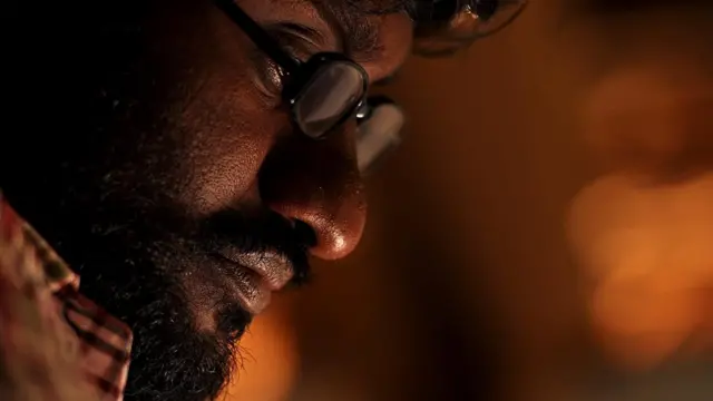 வெற்றிவேல்