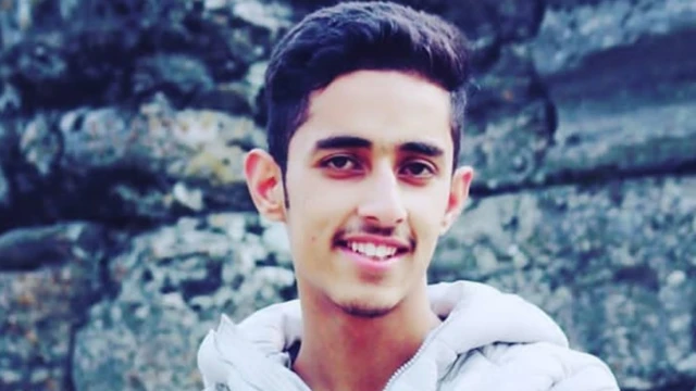 फ़ैज़ान