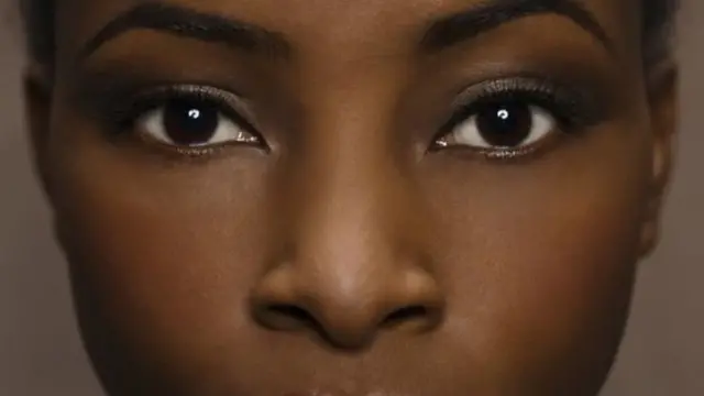 गोरा करने के क्रीम