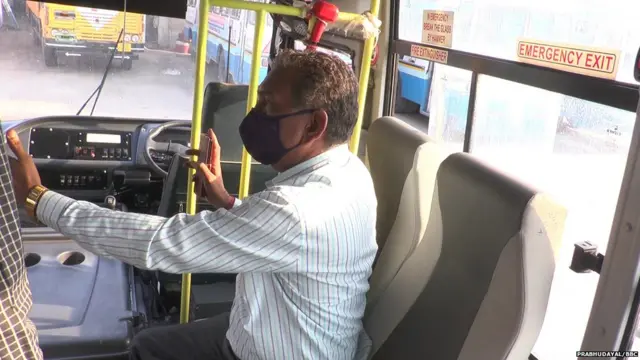 ਕੋਰੋਨਾਵਾਇਰਸ