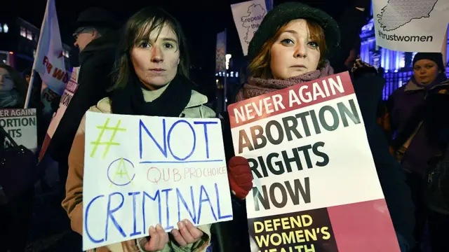 विरोध प्रदर्शन