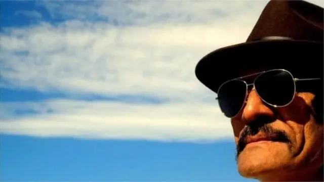 अनिरुद्ध अग्रवाल