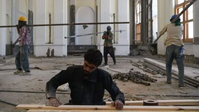 کار