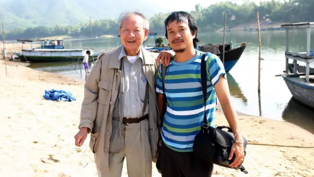 Khánh Thư