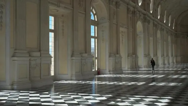 （圖片來源： Alamy）