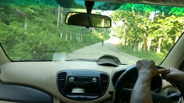 कार, कार ख़रीदने का माकूल वक्त