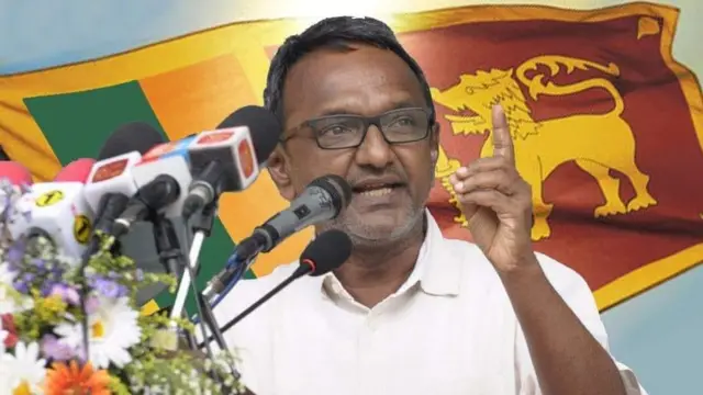 இம்தியாஸ் பாகீர் மாக்கரின்