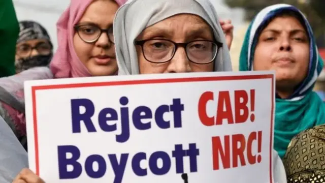 கோப்புப் படம்