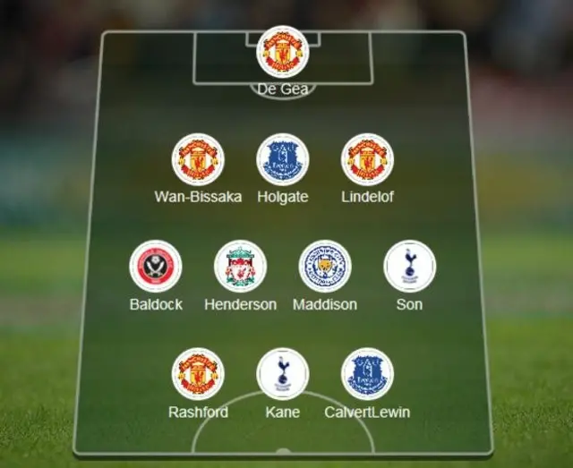 Taphattoonni ciccimoo kilaba cimaa torban kanaa ijaaran