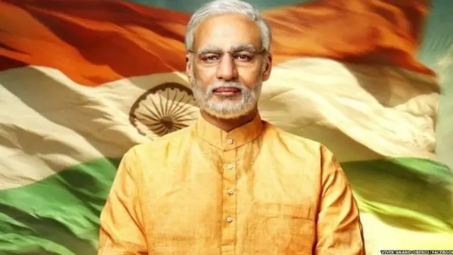 विवेक ओबेरॉय