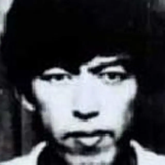 Masaaki Osaka