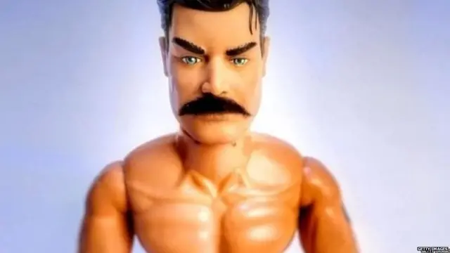 प्रातिनिधिक फोटो