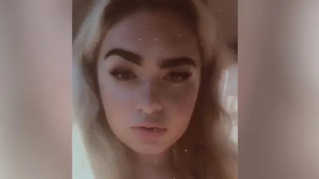 أيلي أندرسون