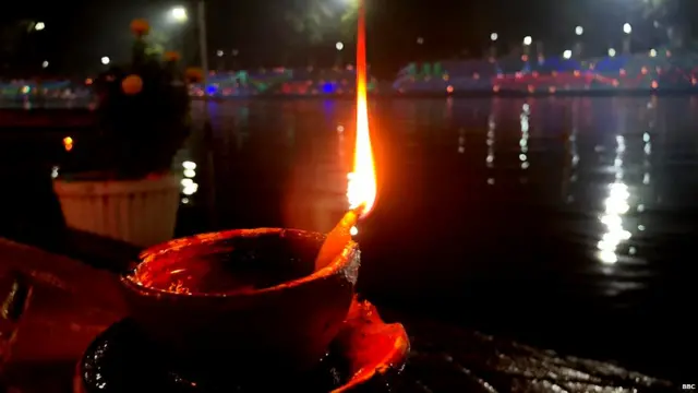 ਸੁਲਤਾਨਪੁਰ ਲੋਧੀ