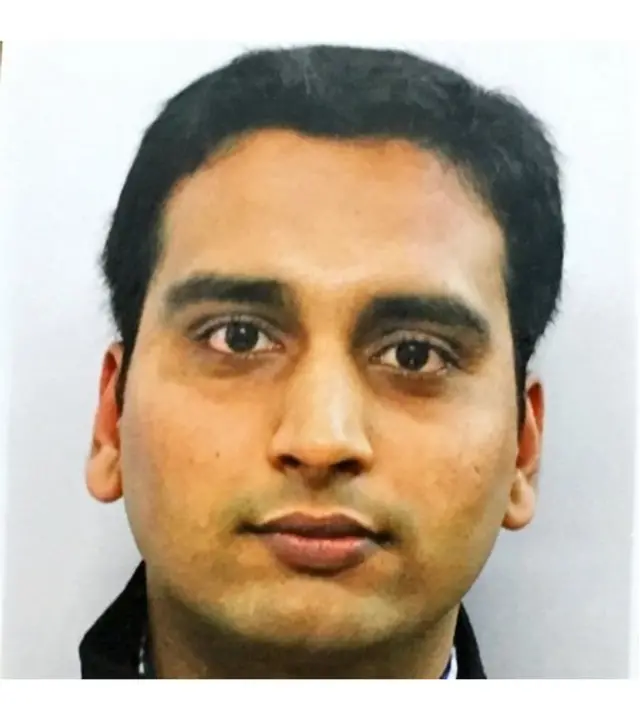 फ़राज़ अहसान