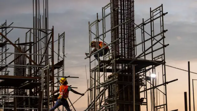 श्रीलंका