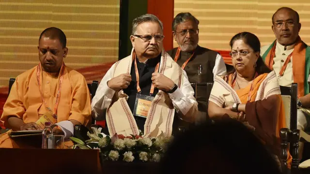 आरक्षण, एससी-एसटी एक्ट, कानून, बीजेपी की हार, नरेंद्र मोदी, अमित शाह