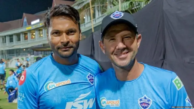 मुकेश कुमार