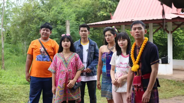 หน่าฮ่าน