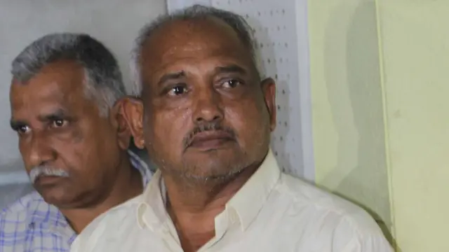 મગન ઝાલાવાડિયા