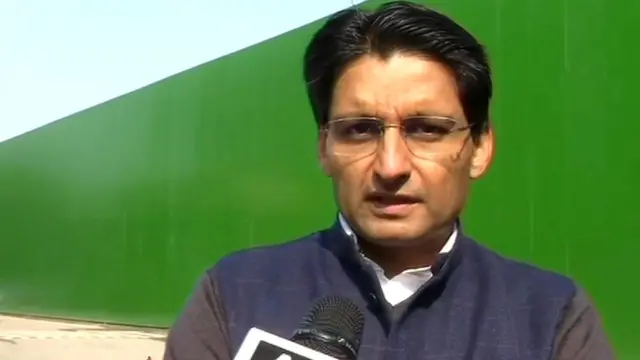 ਦੀਪੇਂਦਰ ਹੁੱਡਾ