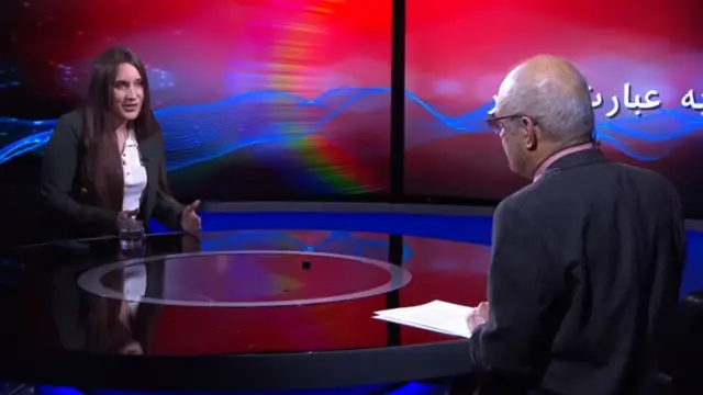 کاترین پرز شکدم