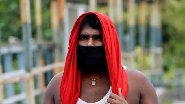 सरन्यायाधीश शरद बोबडे, न्यायव्यवस्था, भारत