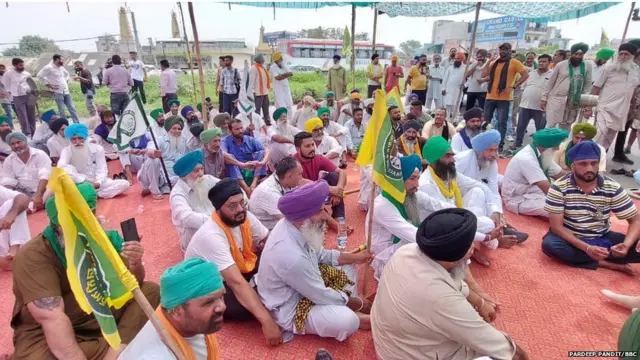 ਗੰਨੇ ਦੀ ਅਦਾਇਗੀ