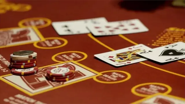 ক্যাসিনো