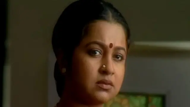 சித்தி 2 தொலைக்காட்சி தொடர் ஜனவரி 27ம் தேதி தொடங்கவுள்ளது.