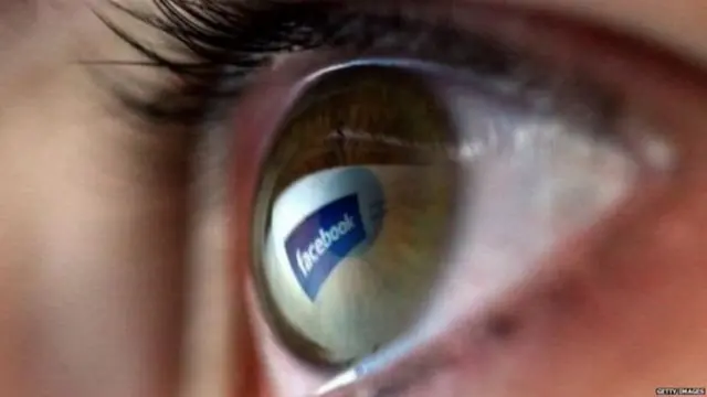 सोशल मीडिया