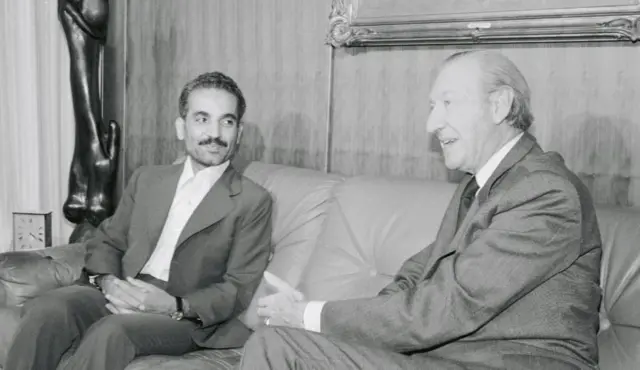 رہبر اختیارات