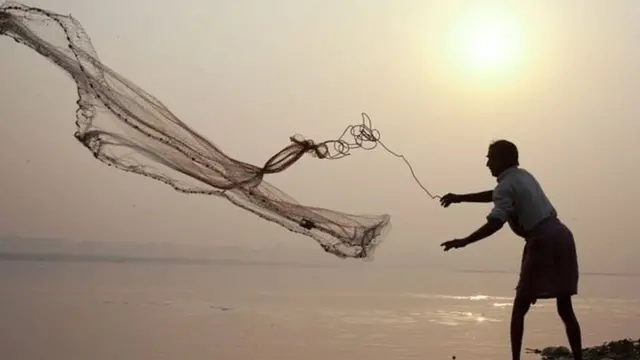 துப்பாக்கிச் சூடு