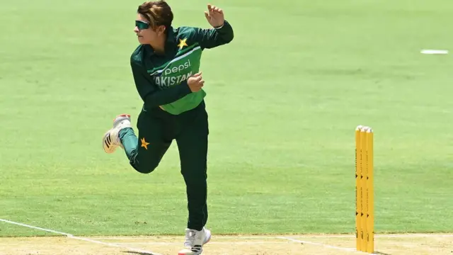 पाकिस्तान टी-20 वर्ल्ड कप