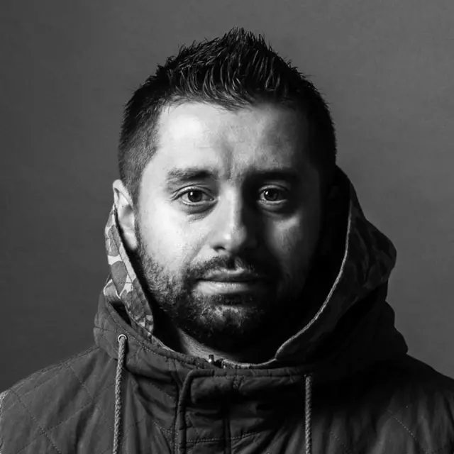 Слуга народу