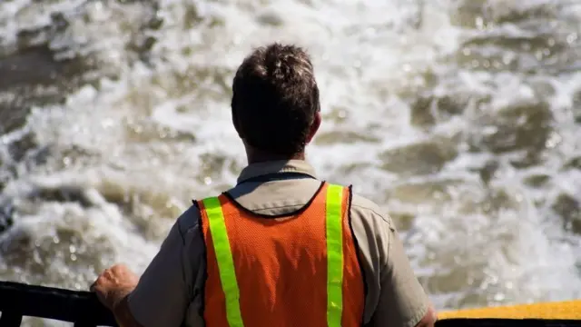 మోషన్ సిక్‌నెస్‌